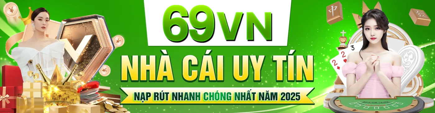baner69vn