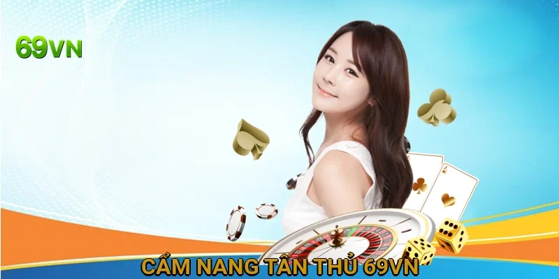 cam-nang-tan-thu-69vn