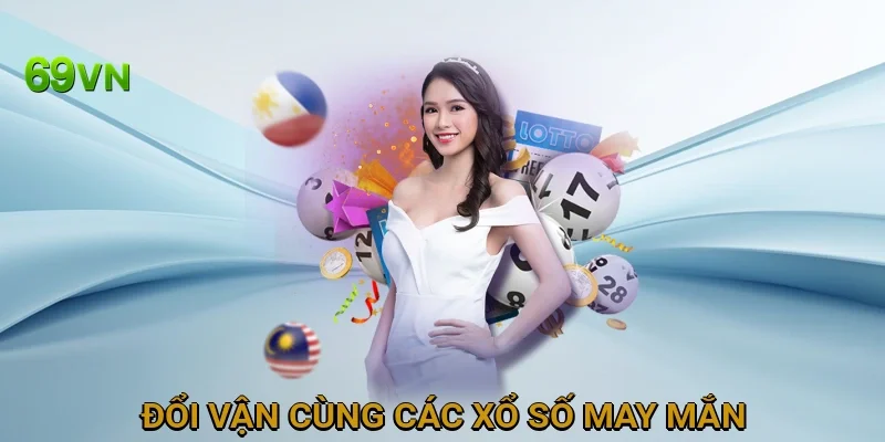doi-van-cung-cac-xo-so-may-man