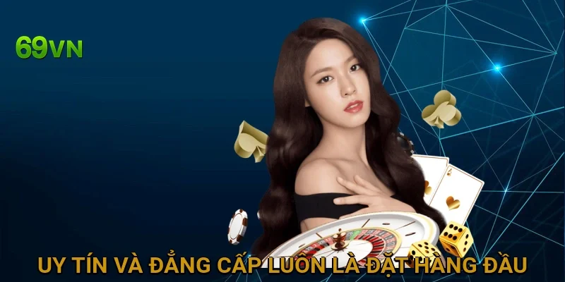 uy-tin-va-dang-cap-luon-la-dat-hang-dau